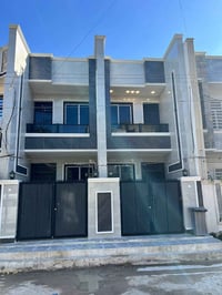 دارين • ٧٥م • حي الجهاد