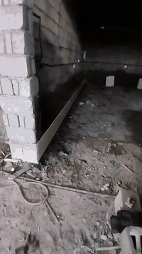 خلف سراميك درجة اولي متفرغ حلين مقيم في بغداد الجديد متفرغ 07724154049