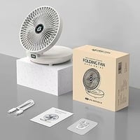 إلكترونيات • متفرقات