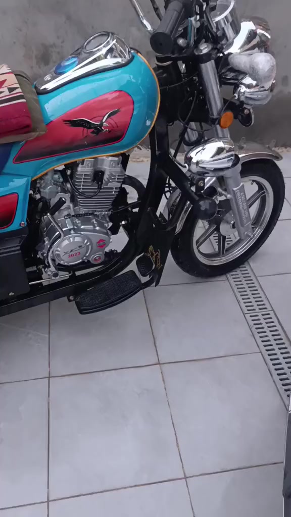 سلام عليكم ستوته للبيع موديل 23 طالعه ب25 شهر ال12 معرض حجي بلال اوراق أصولي بسمي السعر خاص وهذا رقمي ***********
