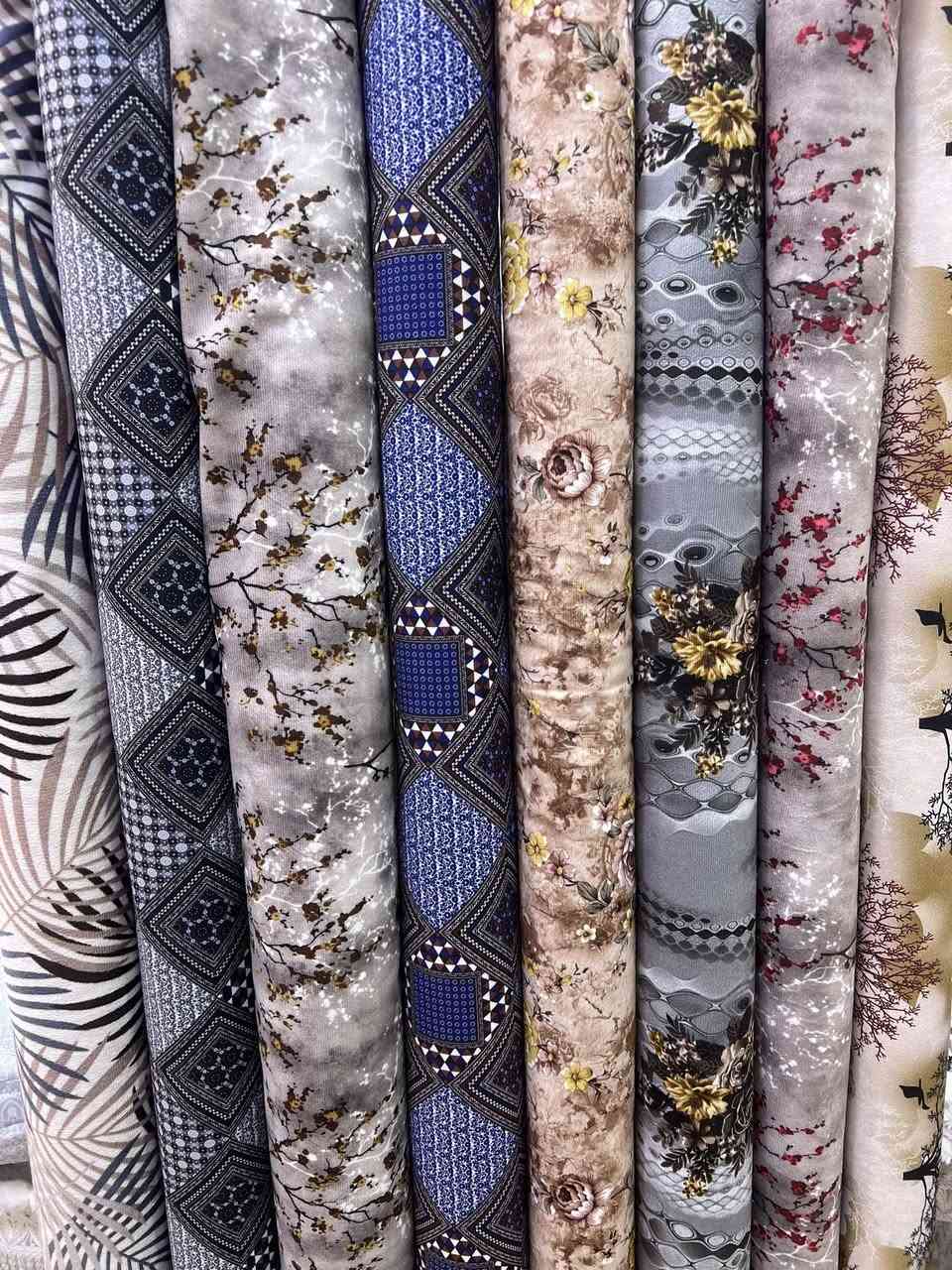 لا تترددين… غيرج دا يحجز هسة!👍


**إذا كنت صاحب هذا الإعلان وتريد حذفه لأي سبب، رجاءا أرسل رسالة إلى الدعم الفني**