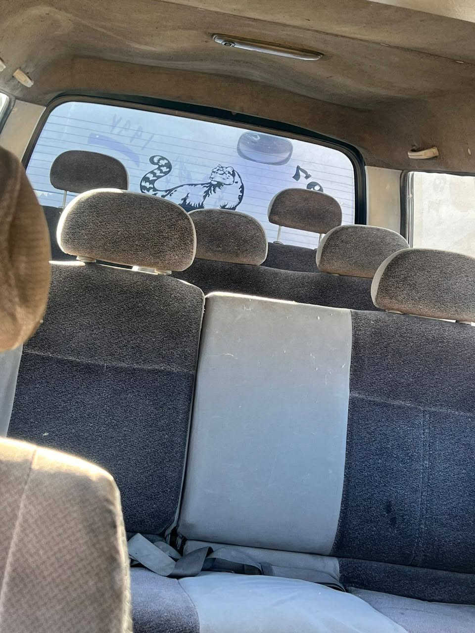 كيا للبيع شواصي جديده وضع شركة مكفول من كل شيء سنويه جديدة حص
ه بيه ***********
