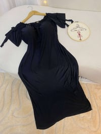 جملة • ملابس • تلغرام