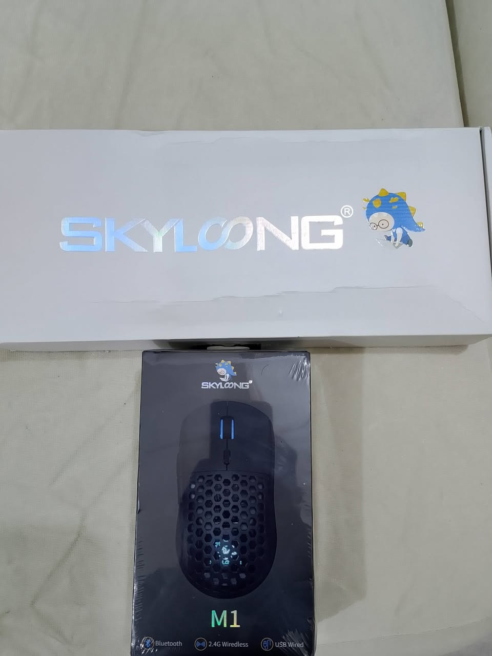 ثنينهم ب 60


**إذا كنت صاحب هذا الإعلان وتريد حذفه لأي سبب، رجاءا أرسل رسالة إلى الدعم الفني**