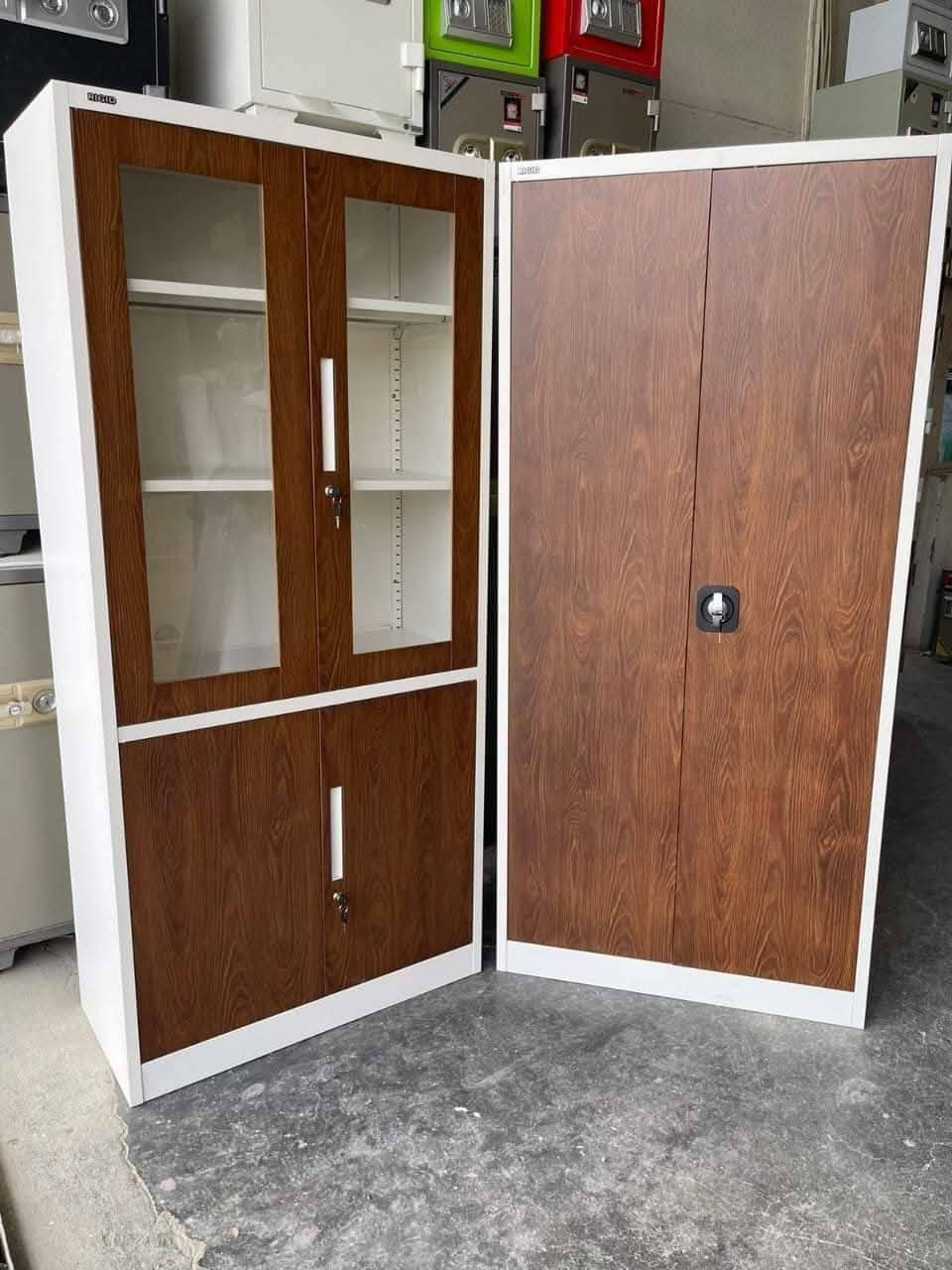 لوكرات


**إذا كنت صاحب هذا الإعلان وتريد حذفه لأي سبب، رجاءا أرسل رسالة إلى الدعم الفني**