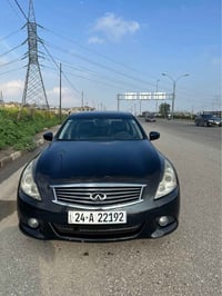 حادثه غرق • ماشيه ٩٠ الف • شاشه OBD