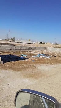 قرب الجوبه • ٢٠٠م • سند ٢٥