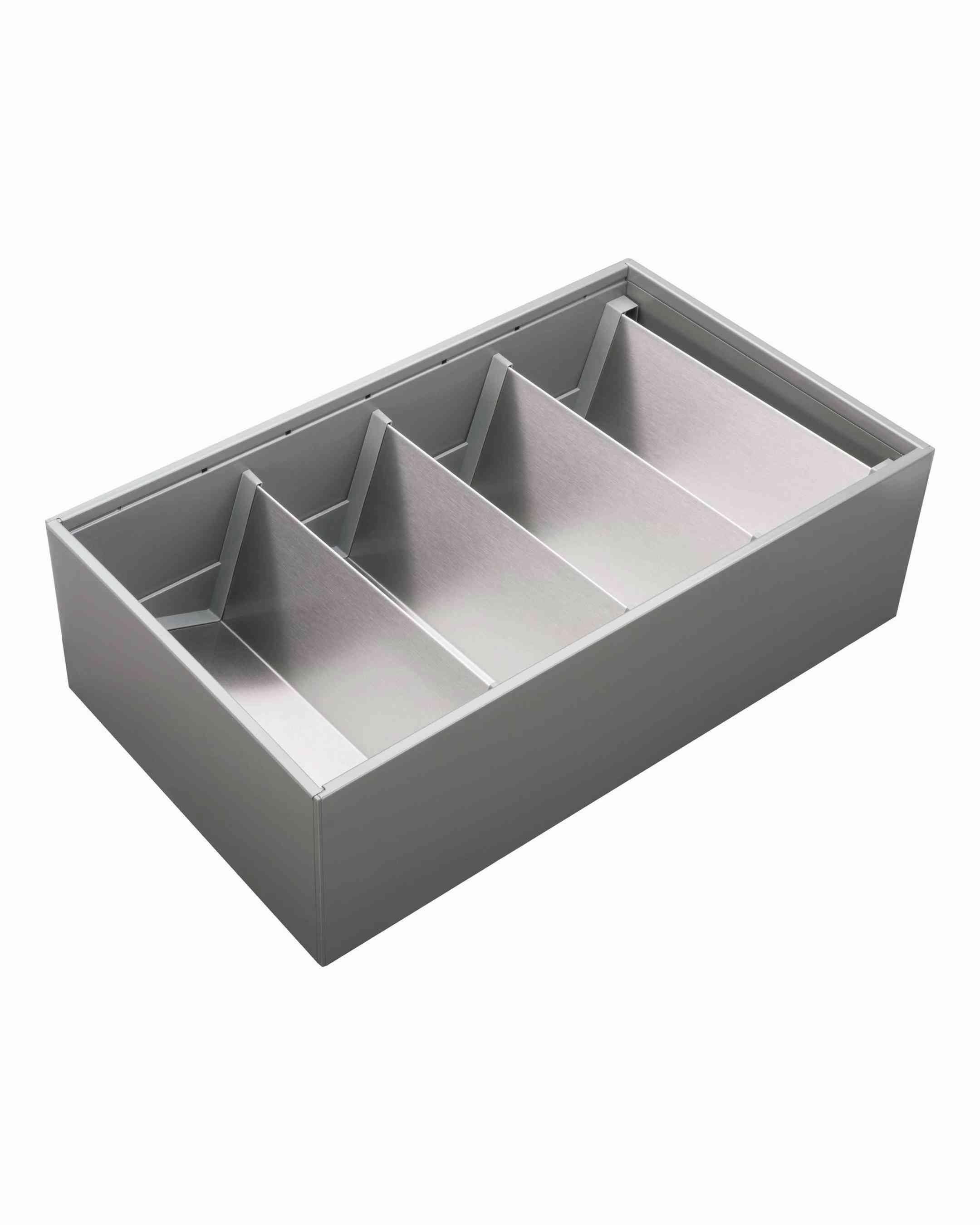 ‏✨AMBIA-LINE SPICE RACK✨ توابل مرتبة، طبخ أسرع، ومطبخ أهدأ مع منظم رف التوابل من BLUM Ambia-line🧡.. صنع في النمسا 🇦🇹  ✨AMBIA-LINE SPICE RACK✨ Organized spices, faster cooking, and a quieter kitchen with the BLUM Ambia-line spice rack 🧡.. Made in Austria 🇦🇹  ‏‎🔵الوكيل الحصري لشركة BLUM في العراق ‏‎ضمان مدى الحياة💯 شركة قمة التالين للتجارة العامة ‏‎📍العنوان: بغداد - كرادة خارج - ساحة عبدالقادر  الجزائري 📲*********** ‏‎لمعرفة الاسعار والتفاصيل  يرجى  مراسلتنا  WhatsApp على ***********  ‏‎نسعى دائما لخدمتكم! 💙 !We always strive to serve you you! ‎‏#BLUM #BlumIQ  #BlumIraq #BlumBaghdad  #Blumaustria  AMBIA-LINESPICETRAY
