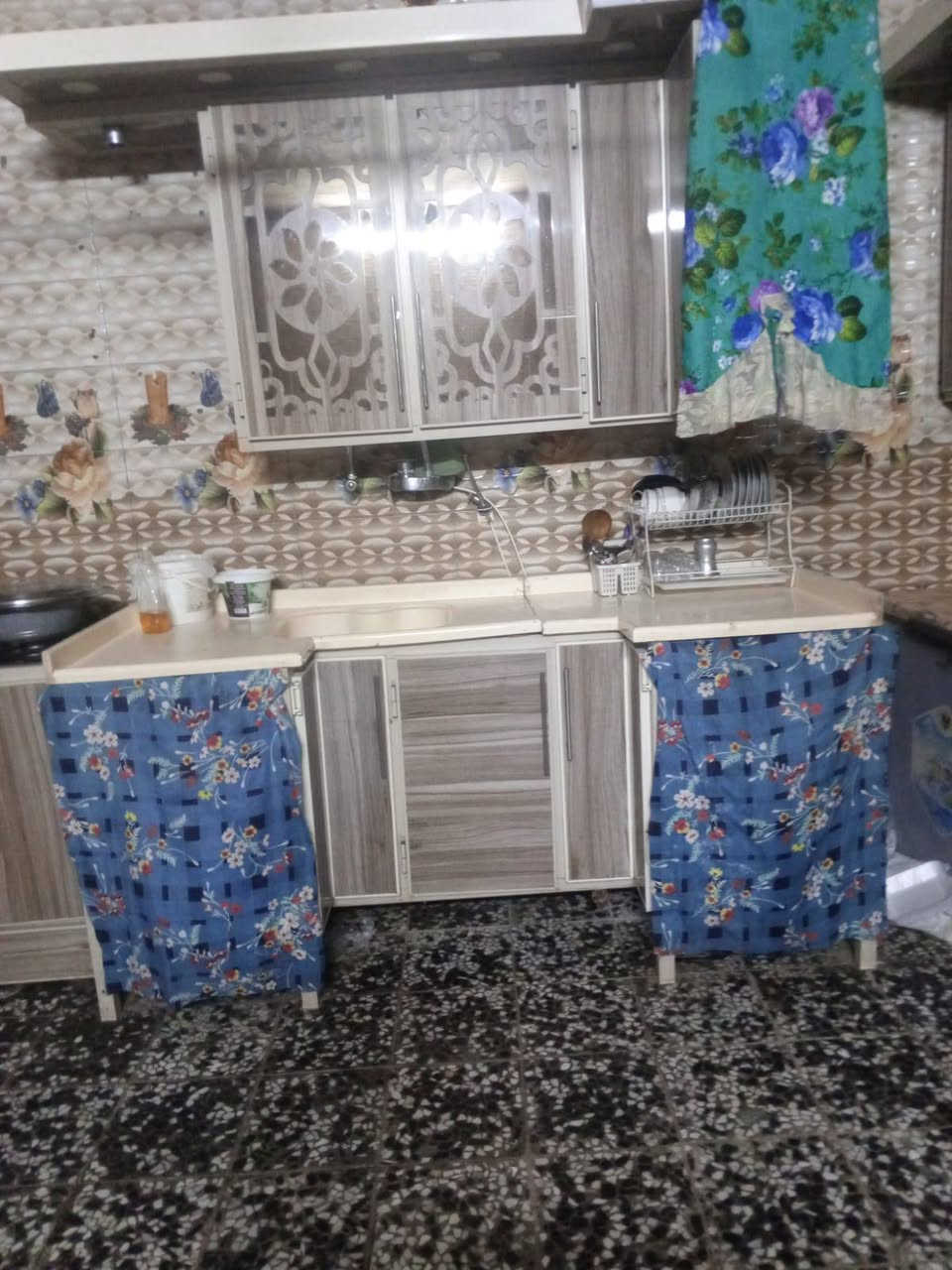 السلام عليكم كاونتر تسكام ثقيل للبيع السعر 850 كلشي مابي سنك مرمر مترين ولملحق وياه وكاونتر 4 امتار كامل هوه الملحق 4 امتار


**إذا كنت صاحب هذا الإعلان وتريد حذفه لأي سبب، رجاءا أرسل رسالة إلى الدعم الفني**