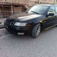 اوبل • ٢٠٠٧ • السليمانية