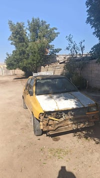 ٢٠١٢ • تحتاج تصليح • ابو الخصيب