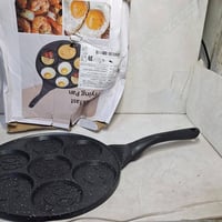 كلهن • مع التوصيل • أول واحد