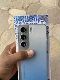 تكنو كامون • ٥١٢ • كارتون