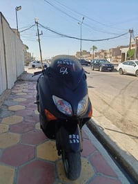 شباب تي ماكس مكفوله جديده كله كامله دراجه كامله مكمله ماشيه 45سعر 15 ر...