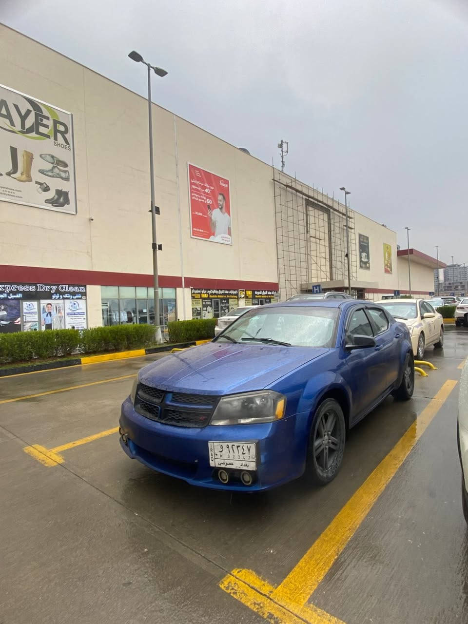 مديل 2013 محرك 2400 جاهزه السعر 78           ***********
