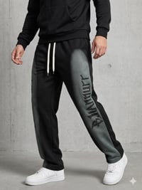 قطن صيني خامه درجه اولى  طول 110 القياس  L/3xl الدرزن 12قطعه ب//55الف ...