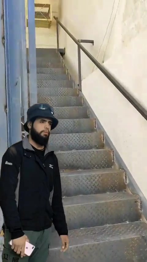 كرار الحداد ***********
