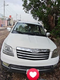 اخوان اقرو المنشور وتصل وانه بخدمتك سياره كيا موهافي 2012 السياره نضيف...