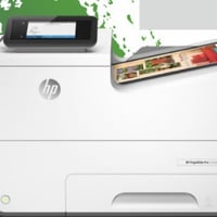 طابعة اتش بي 477 • نضافه فول • ذي قار