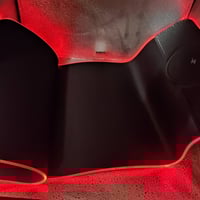 ماوس • بصمة • يشحن موبايل