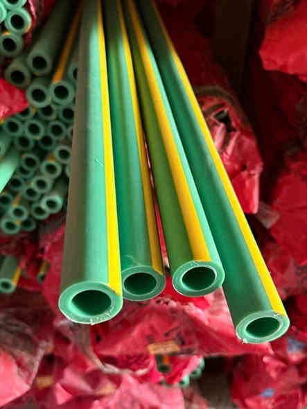 شركة ابوغالي للصناعات البلاستيكية  المصرية 🇮🇶الوكيل الحصري في العراق 🇮🇶مستعدون لتجهيز دوائر دوله 🇮🇶ومجمعات سكنيه والمولاتوالمحلات الإنشائية 🇮🇶كافت محافظات العراق 🇮🇶(وبسعر صرف البنك المركزي العراقي )🇮🇶دعمآ للمشاريع 🇮🇶ضمان منتوج ٥٠ سنه 🇮🇶الوكيل الحصري لمنتجات ابو غالي 🇮🇶بغداد كمب سارة مجمع سيد مأمول التجاري شارع الوسط (الحاج ضياء النعيمي  )🇮🇶هاتف شركة. ***********📞
