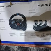 للبيع اليريده يجي خاص عارضه ب350وبي مجال جديد مستخدم شهر  رقم 07726207...