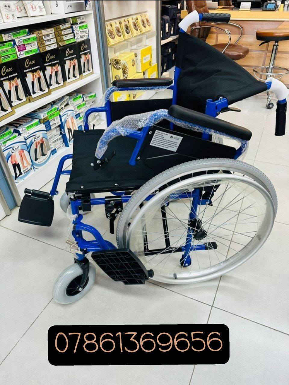 للطلب والاستفسار مراسله على واتساب ***********
