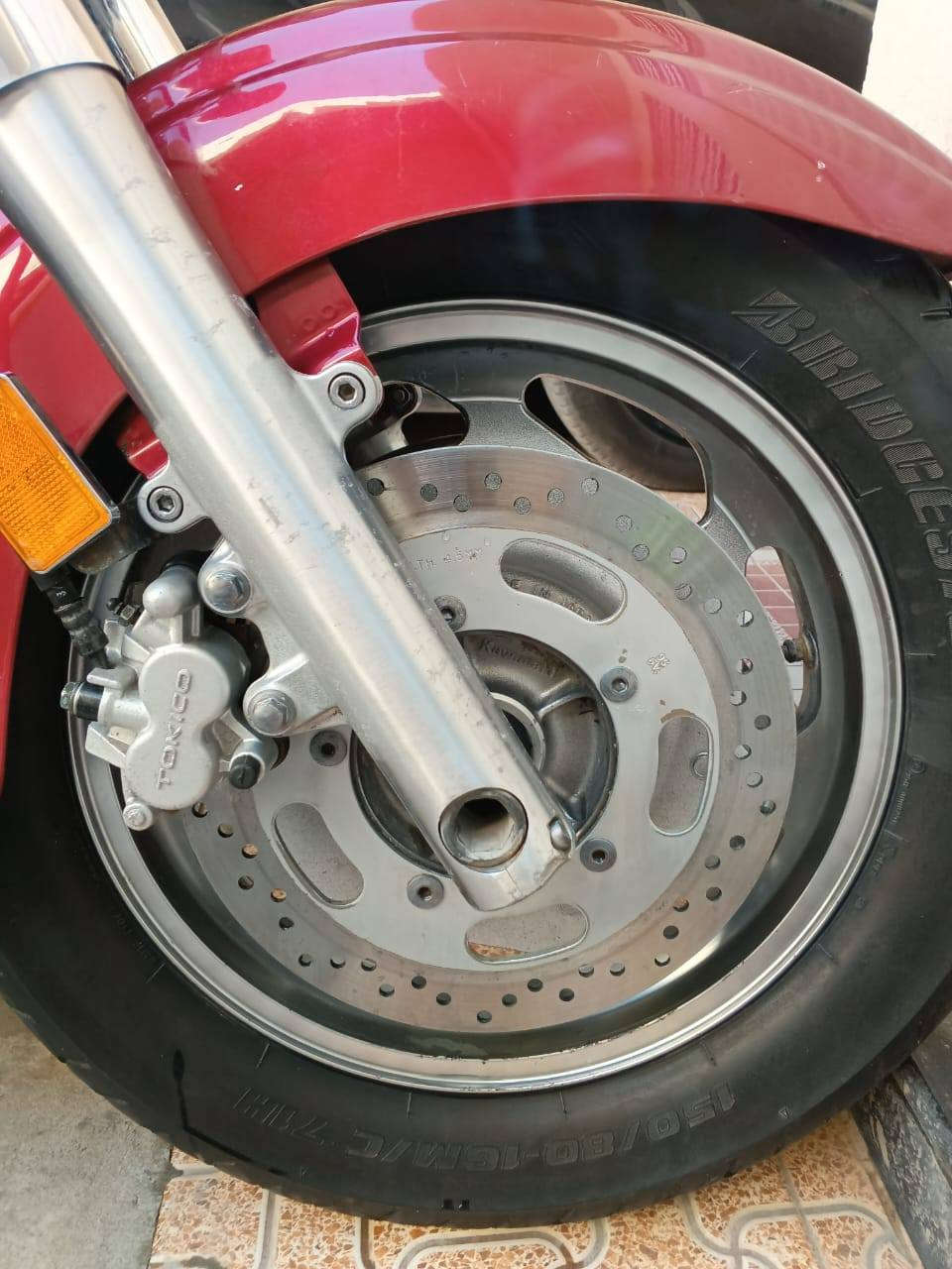 2007
رقم بصره تحويل نفس اليوم 
٤٨ السعر مجال قليل حك الجيه جاهزه من كلشي .. 
الخاص مفتوح ..عندك شي تفضل وانه بالخدمه


**إذا كنت صاحب هذا الإعلان وتريد حذفه لأي سبب، رجاءا أرسل رسالة إلى الدعم الفني**