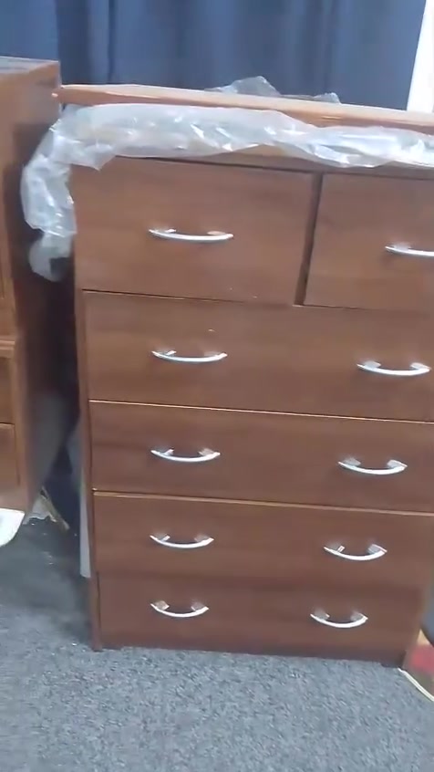 غراض جديد ممستعملة
بياع مكان


**إذا كنت صاحب هذا الإعلان وتريد حذفه لأي سبب، رجاءا أرسل رسالة إلى الدعم الفني**