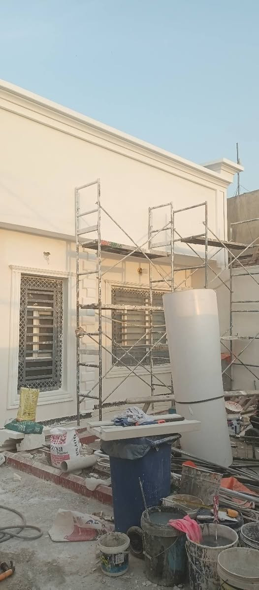 للتواصل ***********☢️🔰جاري العمل في وجهية فوم النجف حنون وطلس واجهة المنزل في مادة التيراميكس نشتغل كافة انواع الحجر
