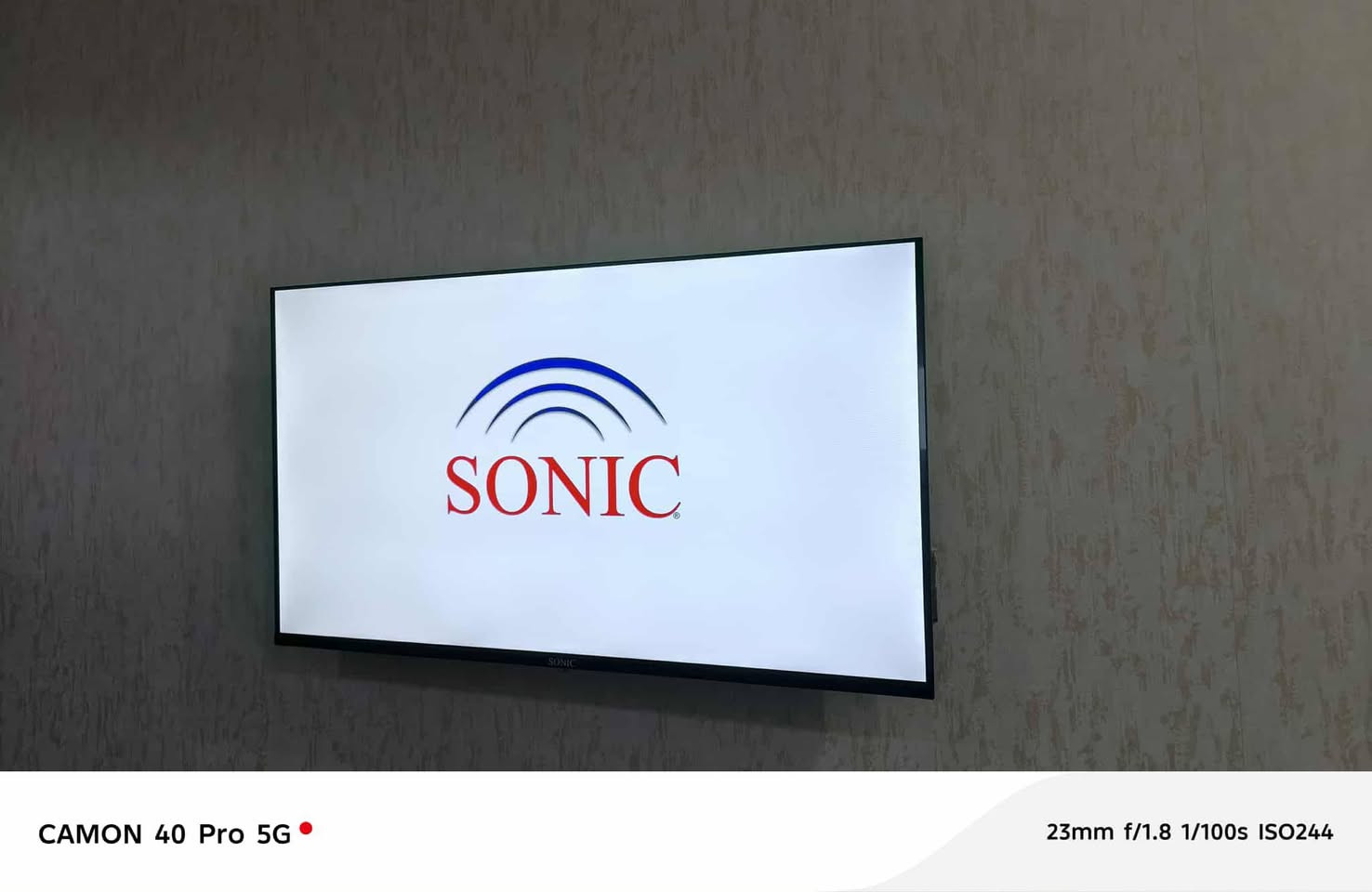 للبيع شاشه 43 مستعمله شهرين فقط العنوان اربيل باك لاند سعر 155قفل قفل


**إذا كنت صاحب هذا الإعلان وتريد حذفه لأي سبب، رجاءا أرسل رسالة إلى الدعم الفني**