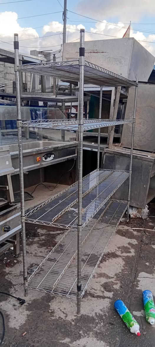 ره فات ستيل كل نضيف ١٨٠×50جمله ٩٠الف


**إذا كنت صاحب هذا الإعلان وتريد حذفه لأي سبب، رجاءا أرسل رسالة إلى الدعم الفني**