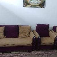 تخم ٥ قطع • نضاف • نجف نفق الرحمه