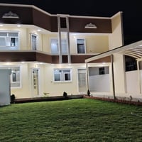 #السلام عليكم بيت للبيع   #المساحه. 625 متر  #الواجهة 14 متر  #ونزال 4...