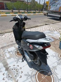 دايوان • مديل ٢٤ • مفتوحه
