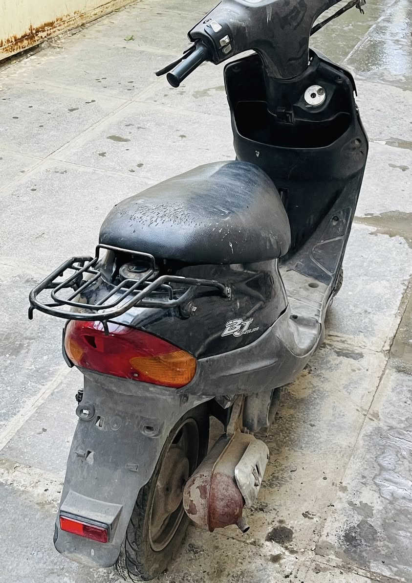 للبيع او مراوس اب بريز اونطي فرق


**إذا كنت صاحب هذا الإعلان وتريد حذفه لأي سبب، رجاءا أرسل رسالة إلى الدعم الفني**