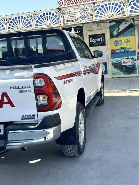 سلام عليكم فلاونزه مديل 25 فور ويل بانزين كير عادي كفاله عامه رقم اربيل ماشيه 19 الف العنوان البصره القرنه السعر المطلوب 335 وبيه مجال الشراي يتصل ***********
