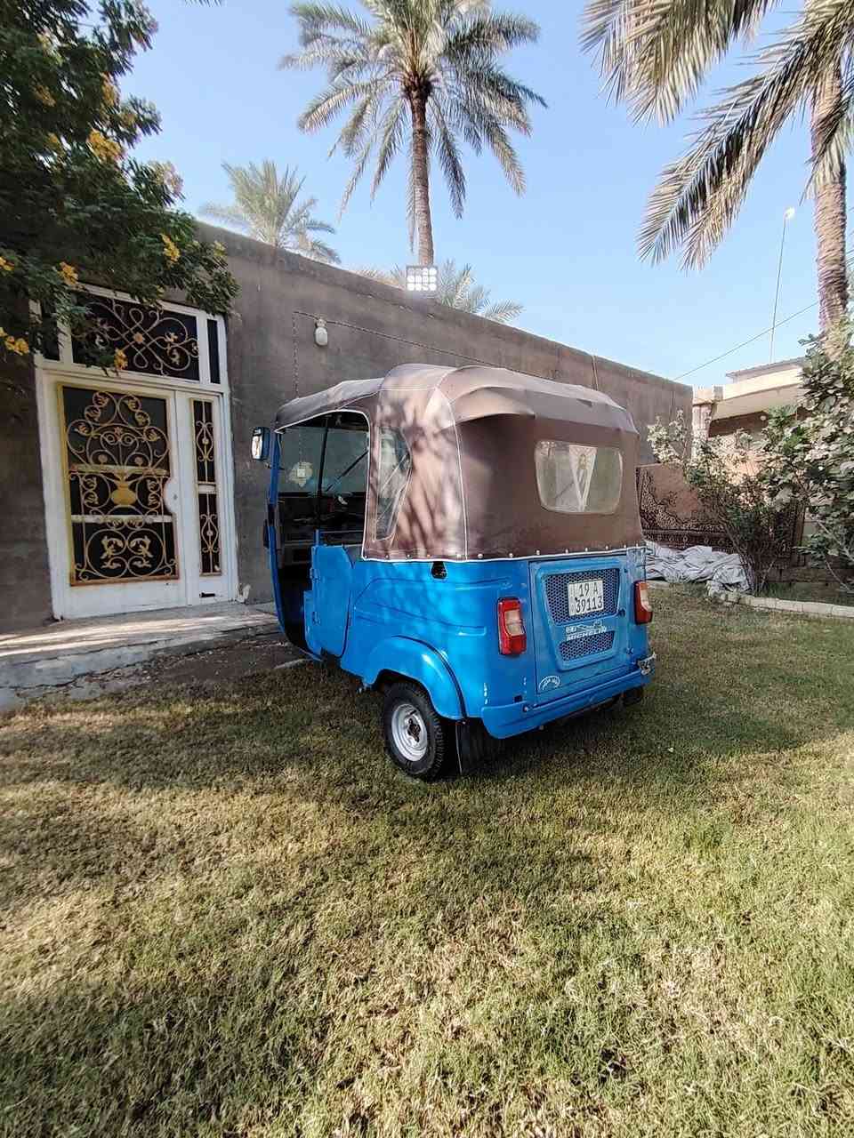 اسلام علكم تكاتك لبيع موديل ٢١ رقم كربل  صفحه من يم اشوته تخم تاير جديد
رقم لهاتف ***********
لمكان مسيب
لمو شري لا يتصل ويتعبني
