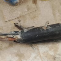 كاتم • رياضي • ناصريه سوك الشيوخ