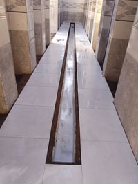 07719779431 07719779401