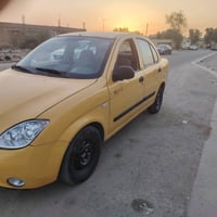 للبيع طيبه ١٥ مكينه كير تبريد خير من الله مكفول لاصبغ لاضربه سعر ٣٢ بي...