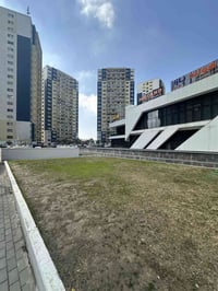 روژ ستي • ١٦٨م • صفر