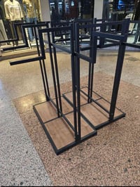 استان للبيع عدد 2 اتصال او مراسلة 07732381079