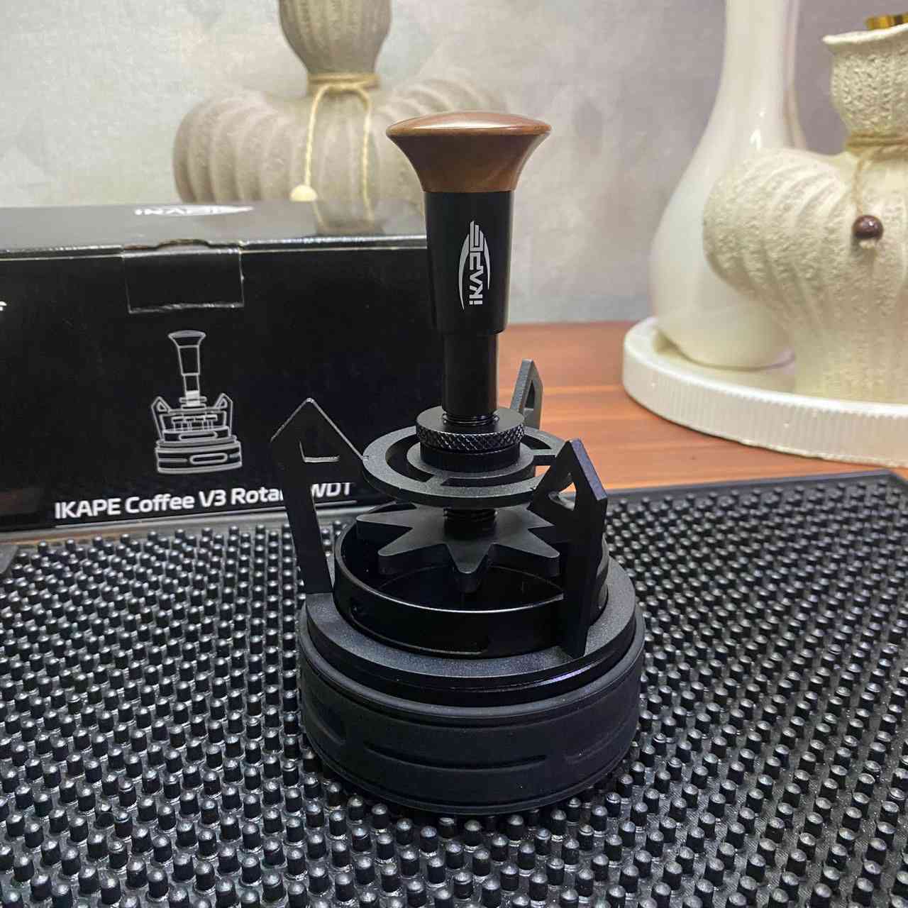 متوفر مفكك روتري قياس 58 
تفاصيل اكثر خاص يوجد توصيل


**إذا كنت صاحب هذا الإعلان وتريد حذفه لأي سبب، رجاءا أرسل رسالة إلى الدعم الفني**