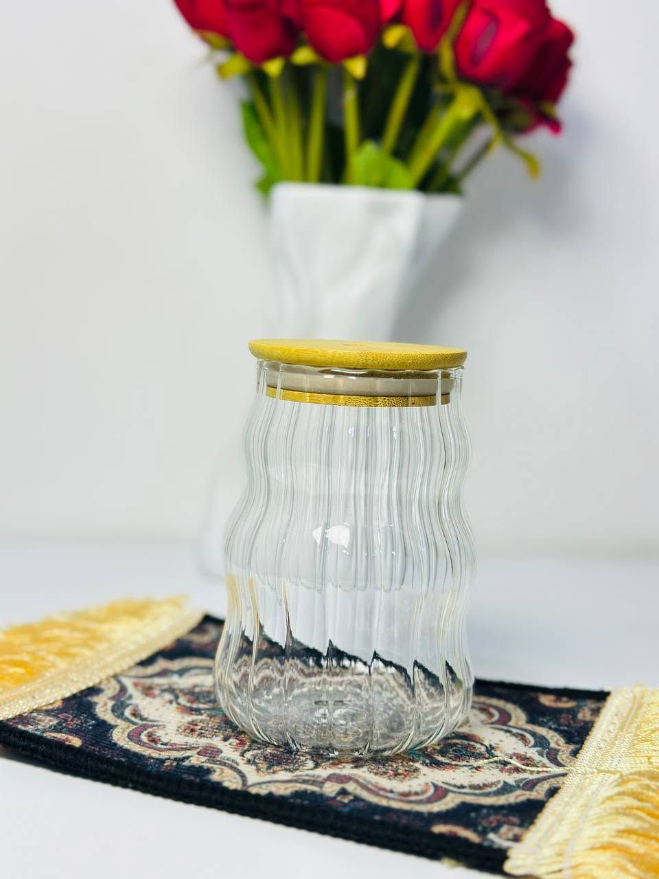 سلام عليكم سعر درزن 10,000 فقط راسلونا ع تلكرام https://t.me/Cups_Center


**إذا كنت صاحب هذا الإعلان وتريد حذفه لأي سبب، رجاءا أرسل رسالة إلى الدعم الفني**