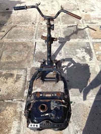 للبيع الإستفسار 07814935201