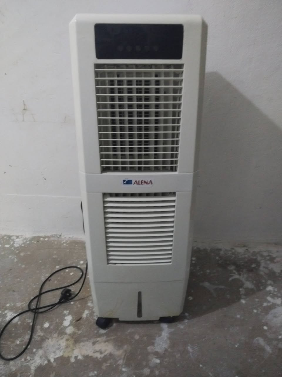 للبيع السعر على خاص


**إذا كنت صاحب هذا الإعلان وتريد حذفه لأي سبب، رجاءا أرسل رسالة إلى الدعم الفني**