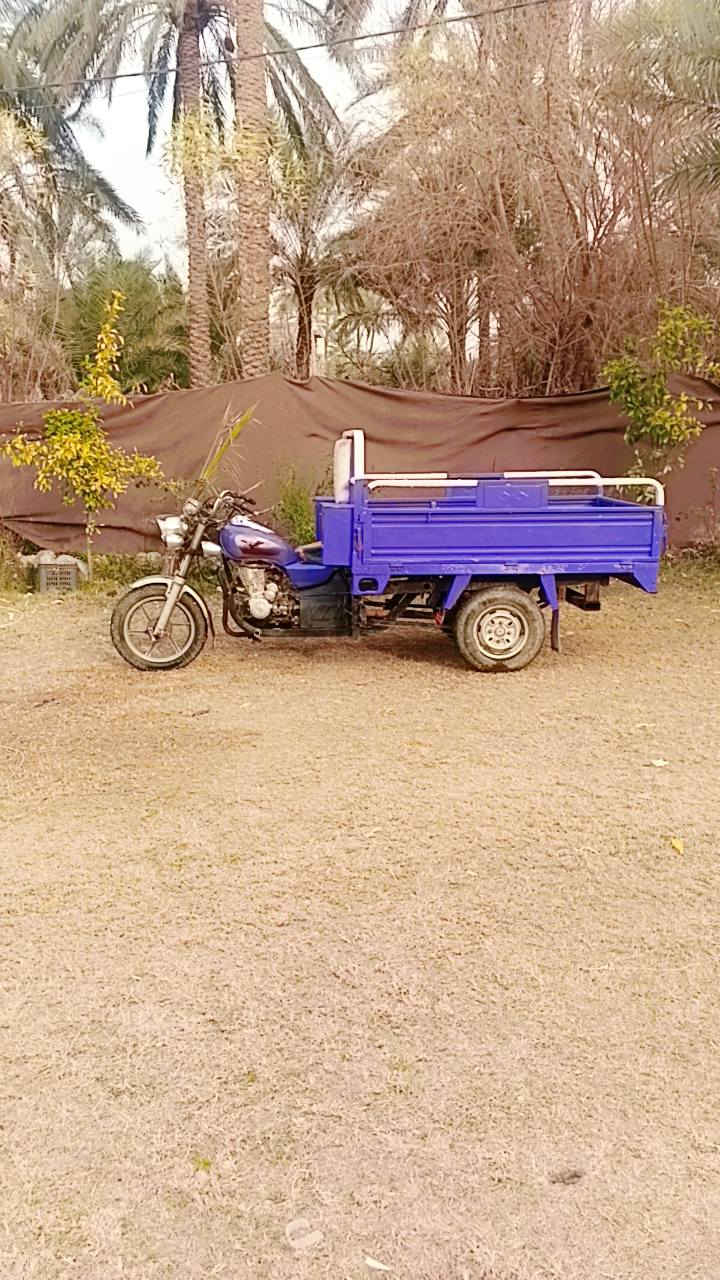 يا الله سلام عليكم ستوته موديل 18 وبيه محرك جديد موديل 21 اوراق مكاني طوريج ***********
*********** 
سعر 1200 وبيه مجال
