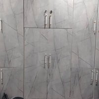 كركوك • حي بدر • غرفة نوم