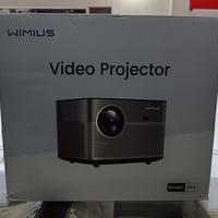 داتاشو • مستورد من المانيا • ضمان ١٨ شهر